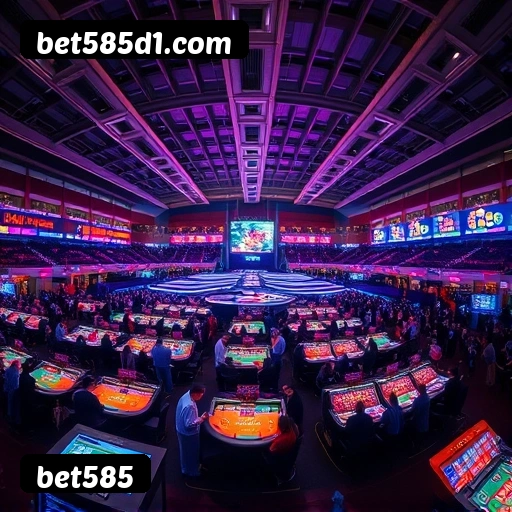 bet585 APP mobile iOS Android - 187 mil downloads São Paulo Rio BH