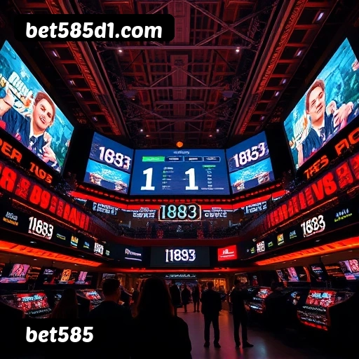 bet585 suporte 24/7 português Brasil - 47 atendentes brasileiros chat ao vivo