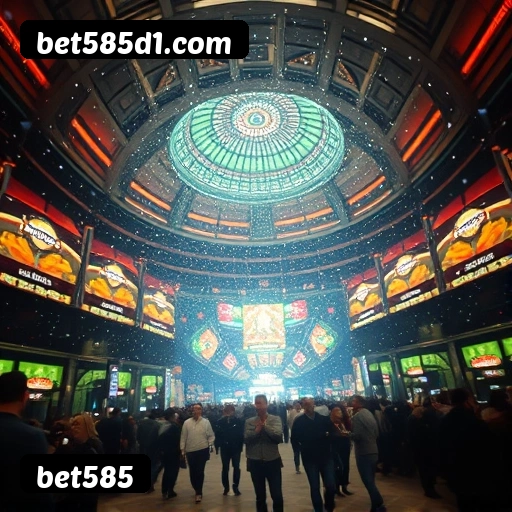 Tabela RTP verificado dos top 15 jogos mais populares bet585 - Gates of Olympus, Fortune Tiger, Aviator