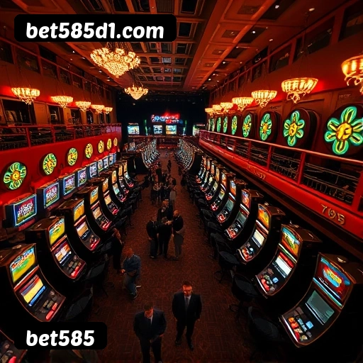 Jogo responsável bet585 - Ferramentas de controle, limites, auto-exclusão, suporte CVV 188