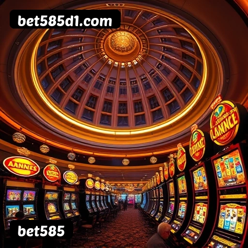 Grandes vencedores bet585 de São Paulo, Rio de Janeiro, Belo Horizonte - Saques PIX confirmados