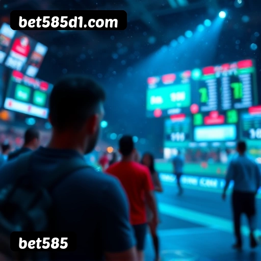 Provedores de slots citados em material de marketing