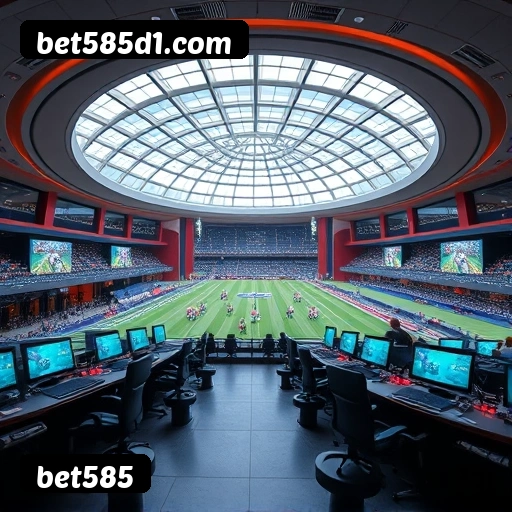 Primeiros passos para apostar no sportsbook — ilustração editorial