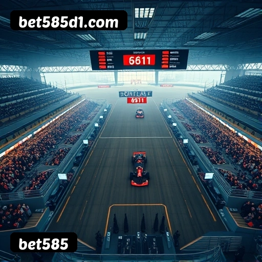 Tabela RTP dos jogos de cassino da bet585